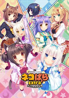 亚洲综合久久伊人热